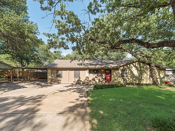 3rd image of 7100 Lowery Ln