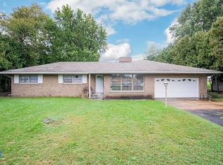 2210 W Jeffery St, Kankakee, IL 60901