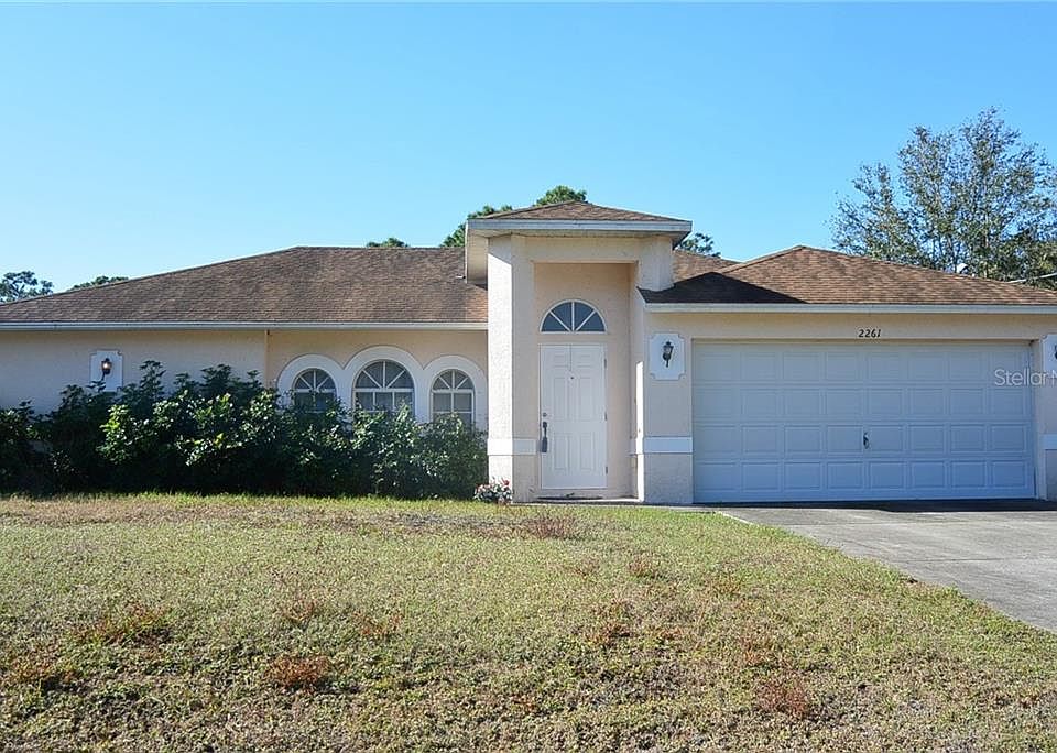 1st image of 2261 Mistleto Ln