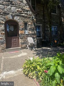 5200 W Montgomery Ave #20, Philadelphia, PA, 19131