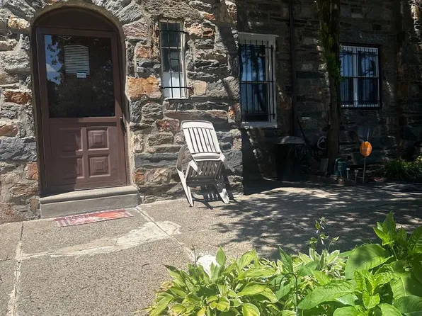 5200 W Montgomery Ave #20, Philadelphia, PA 19131
