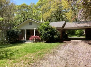 170 Gaines Ct, Athens, GA 30605