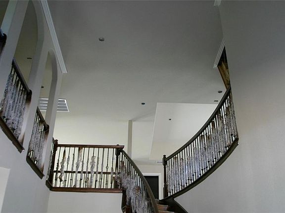 3rd image of 12007 Big Springs Dr