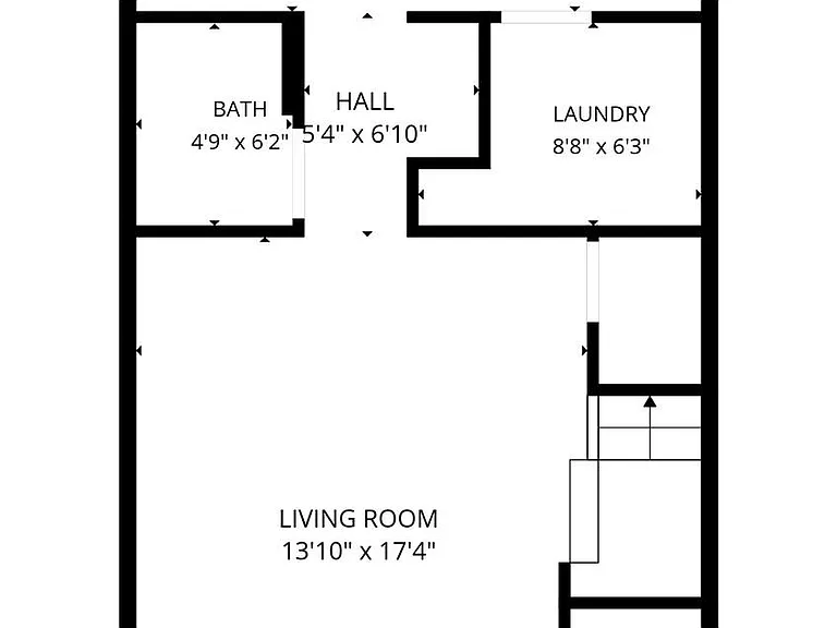 5917 Fairdale Ln #10 — Photo 44