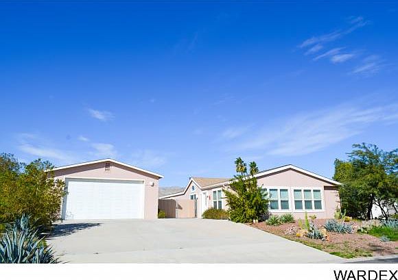 1st image of 569 Citrus St