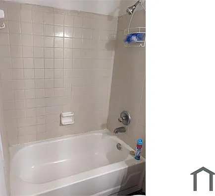 3 bed, 1200 sqft, $1,000 — Photo 4