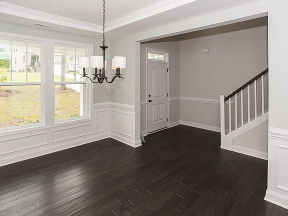 007 Dining Room Compressed