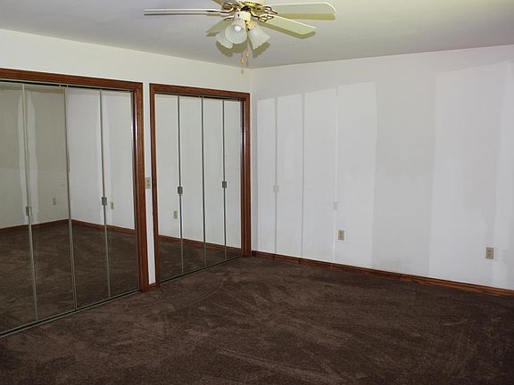 5th image of 5 Angel Ln
