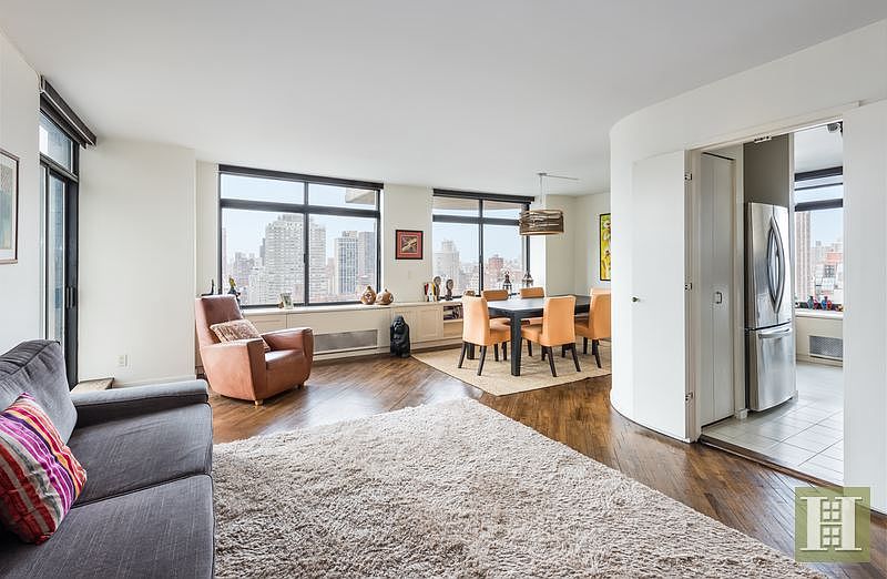1st image of 400 E 70th St APT 2603