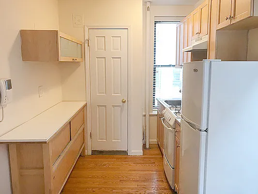 Rented by AJ Clarke | media 26