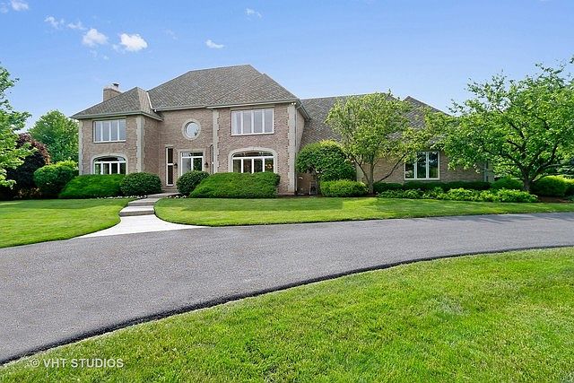1st image of 37310 N Fox Hill Dr