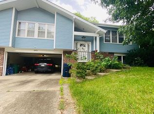 4021 80th St, Urbandale, IA 50322