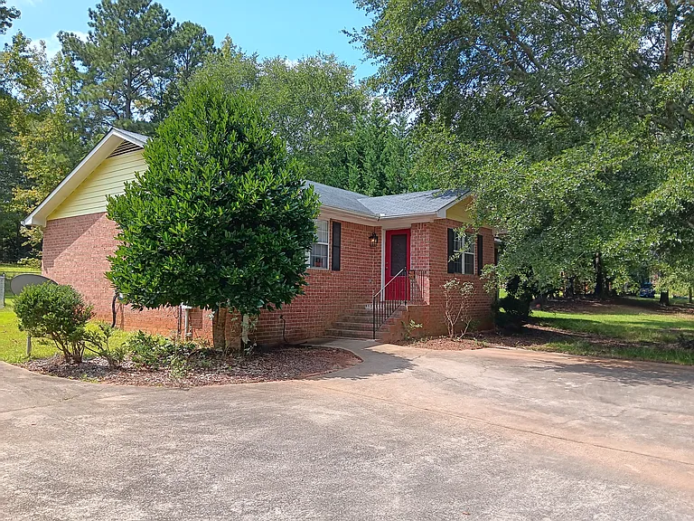 175 Big Oak Cir — Photo 10