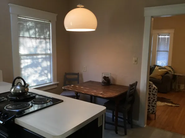 904 E Helen St, Tucson, AZ 85719