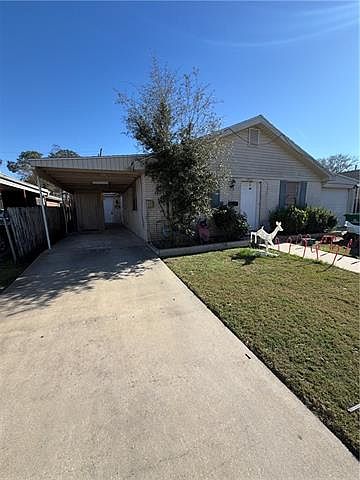 1st image of 2923 Wytchwood Dr