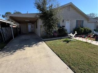 2923 Wytchwood Dr, Metairie, LA 70003