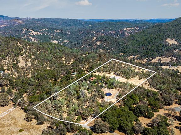 3rd image of 16177 Del Mar Way