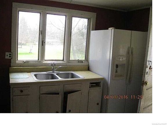 2nd image of 267 Shadyside Ave