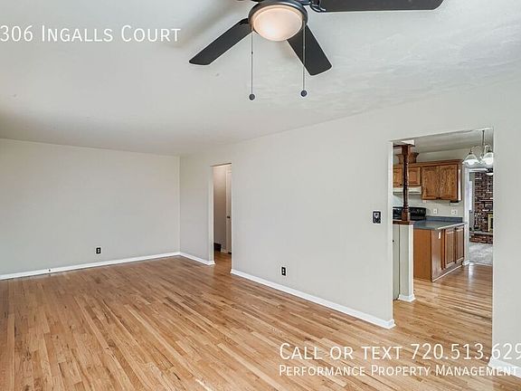 4th image of 6306 Ingalls Ct