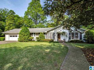 2504 Country Club Cir, Birmingham, AL 35223