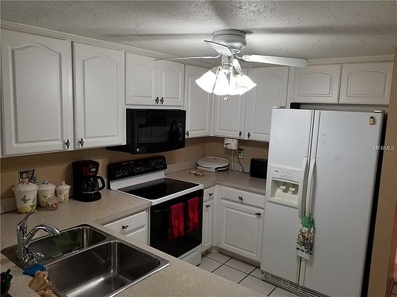 4th image of 10202 Westbranch Ct