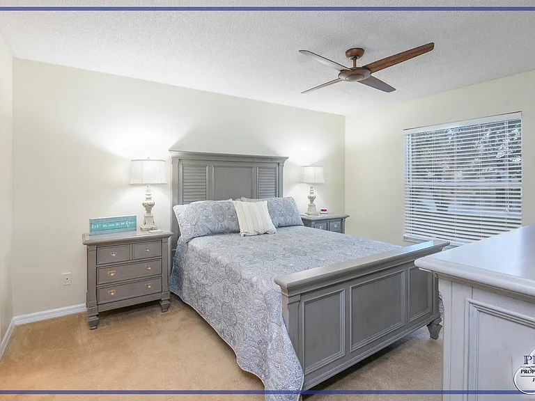 113 Wading Bird Cir #W-204 — Photo 5