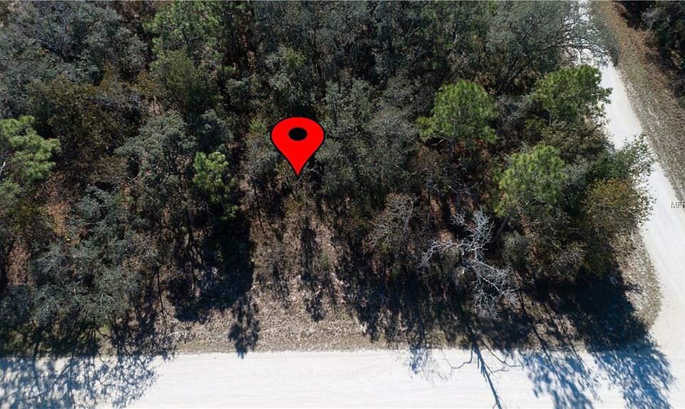 2nd image of 14094 Goldfinch Rd