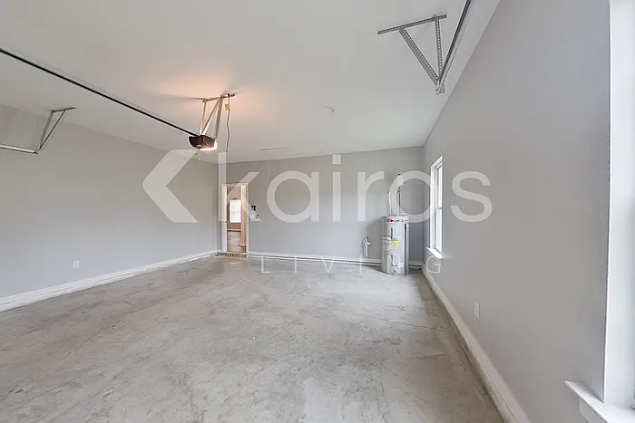 1515 New Prospect Rd — Photo 19