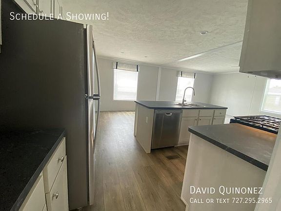 4th image of 112 Murray Dr