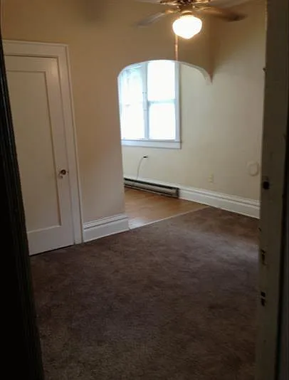 1210 8th Street, Huntington, WV 25701 — Photo 2
