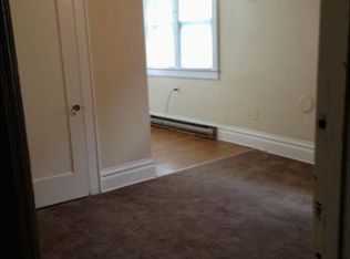 1210 8th Street, Huntington, WV 25701, Huntington, WV 25701