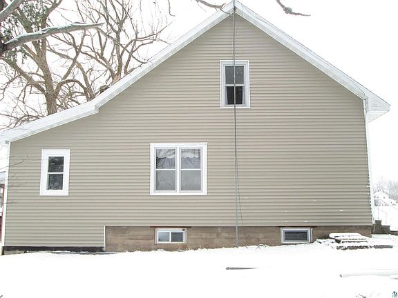 5th image of 9255 E West Homestead Rd