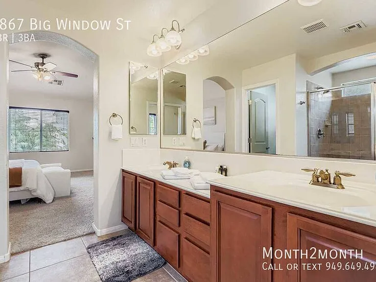 9867 Big Window St — Photo 34