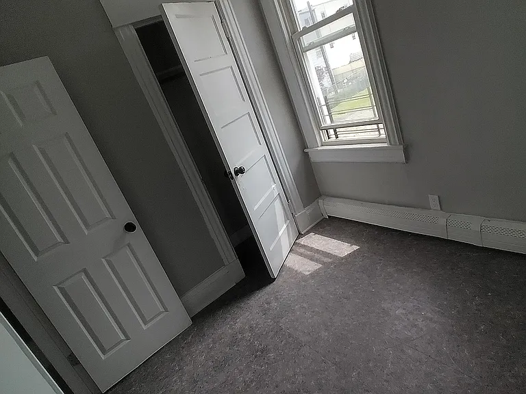 3 room