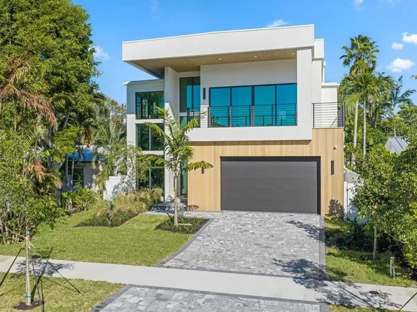 721 SE 9 Street, Fort Lauderdale, FL 33316