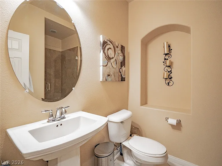 6327 Mount Palomar Ave — Photo 17