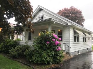 555 Avenue F, Riverside, PA 17868