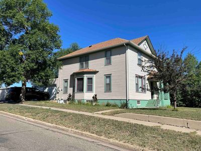 624 Main St S, Minot, ND, 58701