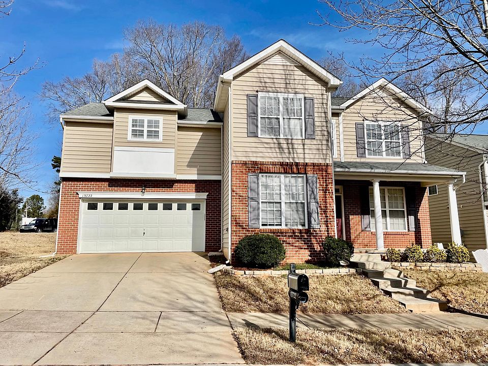 1st image of 13722 Delstone Dr