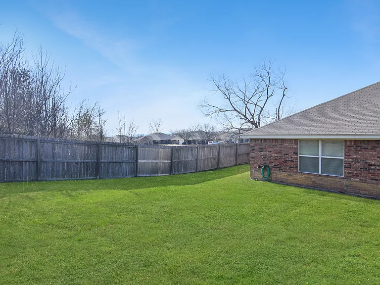 713 Olaf Dr, Temple — Photo 23
