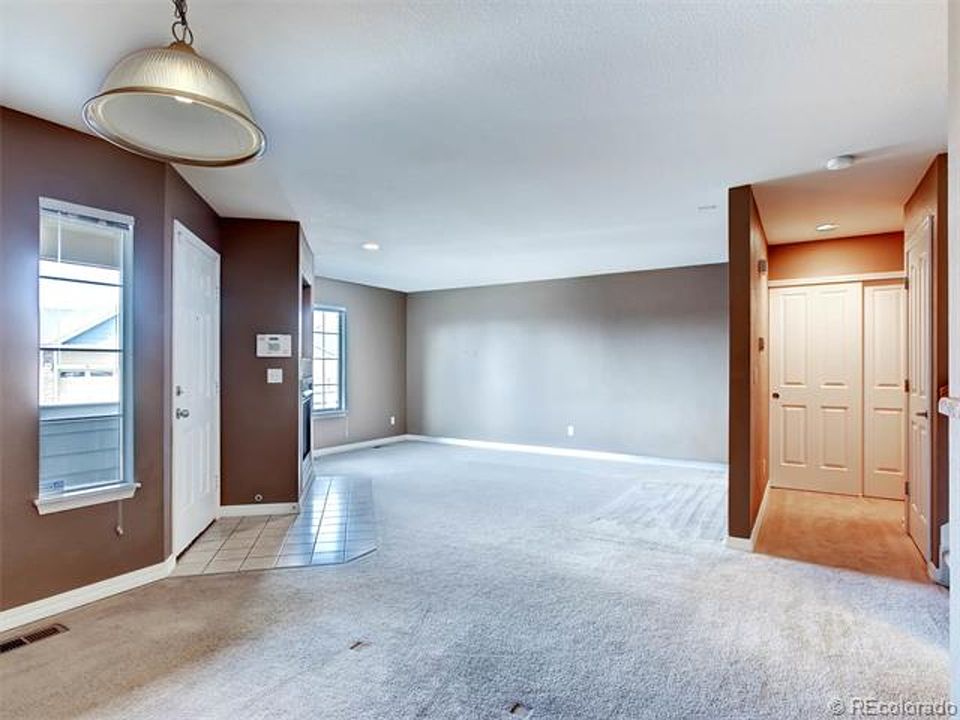 2nd image of 15800 E 121st Ave #2-G