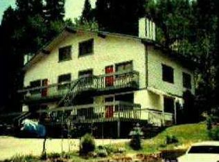 2922 Bellflower Dr, Vail, CO 81657