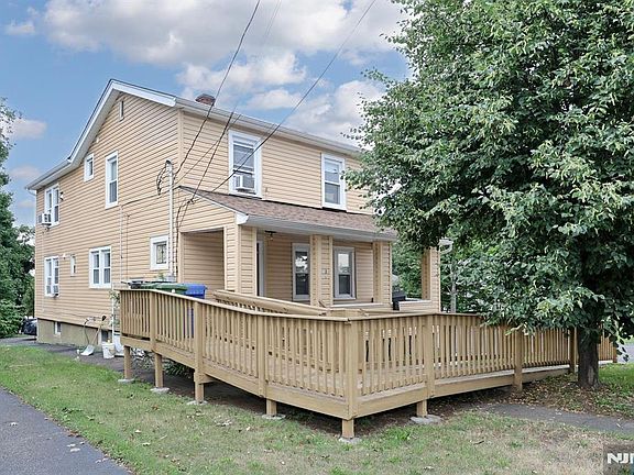 2nd image of 3 Farview Ave