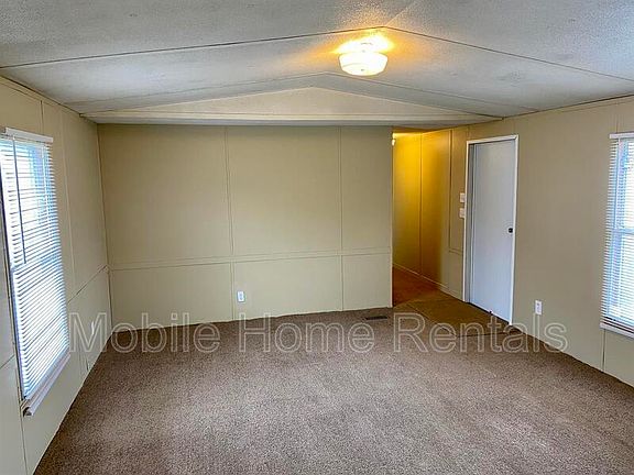 4th image of 727 Greenville Dr Lot 8