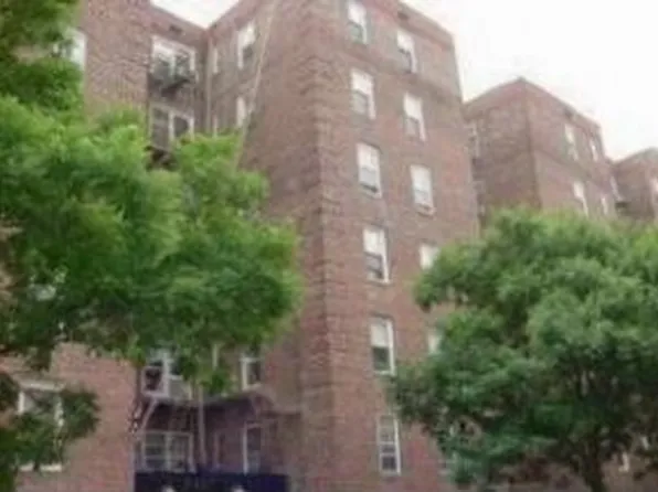 2461 East 29th Street image 1 of 1