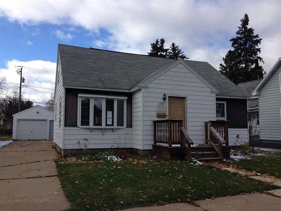 1st image of 1240 S 10th Ave