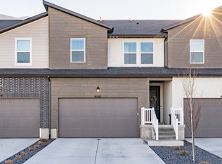 4881 S Heartwood Rd, Mapleton, UT 84664