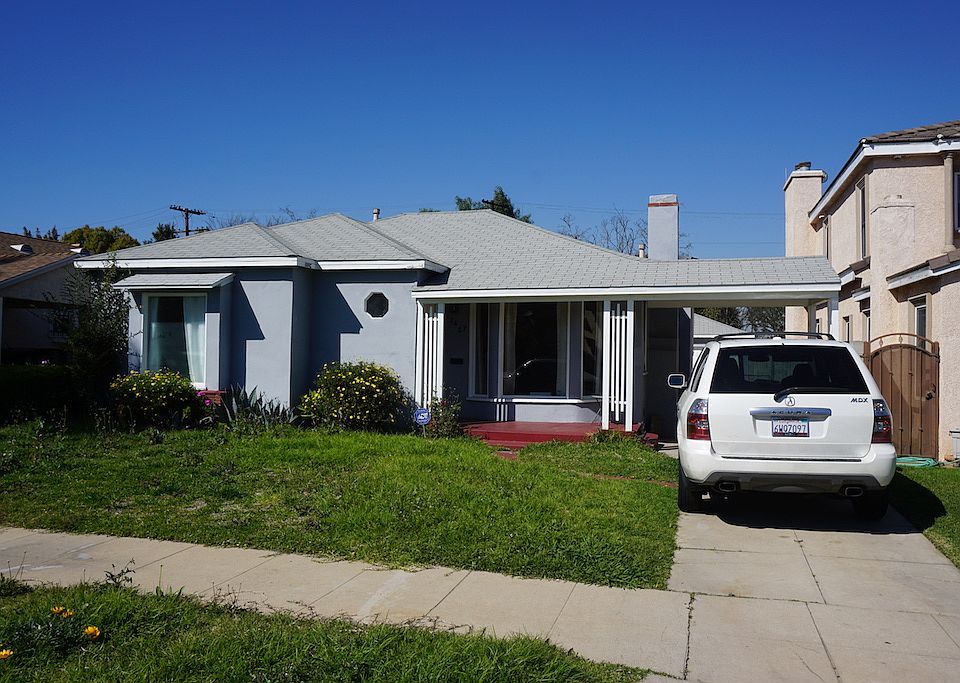 1st image of 3437 W 78th Pl