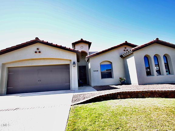 5th image of 14536 Long Shadow Ave