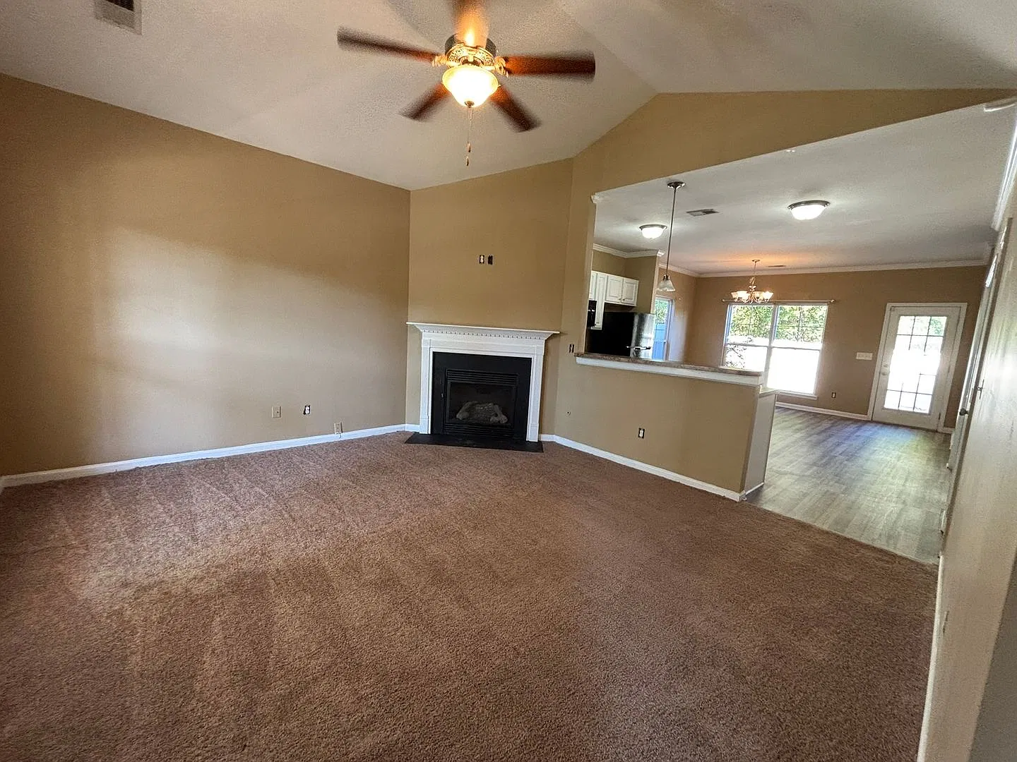 224 Windsor Trace Drive, Columbia SC - Newly Renovated! — Photo 3